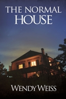 The Normal House 1684333687 Book Cover