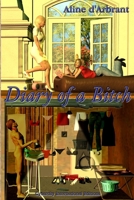 Diary of a Bitch 184799198X Book Cover