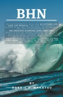 Bhn B0CN2B9HDZ Book Cover