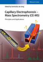 de Jong: Ce-MS 3527339248 Book Cover