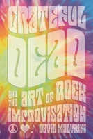 The Kremlin Eight Centuries Of Tyranny And Terror 1178797368 Book Cover