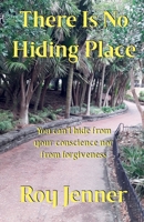 There Is No Hiding Place 1719831157 Book Cover