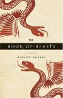 The Book of Beasts 1550503871 Book Cover