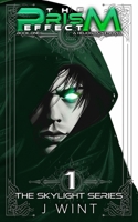 The Prism Affect 1736302914 Book Cover