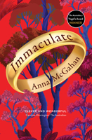 Immaculate 1761067990 Book Cover