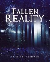Fallen Reality 1543743323 Book Cover