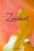 The Land of Zonakist 1367845130 Book Cover