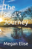 The Soul's Journey Home B0F7S1VJ97 Book Cover