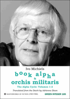 Book Alpha and Orchis Militaris 1933382155 Book Cover