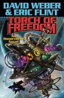 Torch of Freedom (part 1 of 2)