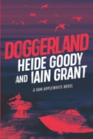 Doggerland B095GDFG7M Book Cover