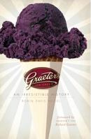 Graeter's Ice Cream: An Irresistible History 1596299711 Book Cover