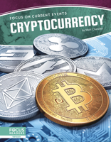Cryptocurrency 1637390769 Book Cover