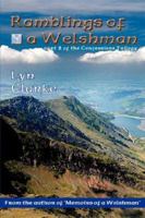 Ramblings of a Welshman 0979699452 Book Cover