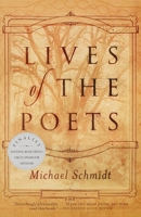 Lives of the Poets 0375706046 Book Cover