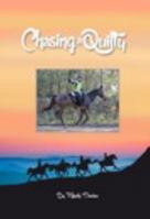 Chasing A Quilty 1367851556 Book Cover