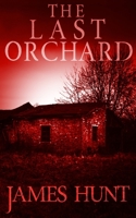 The Last Orchard B088SSMNT1 Book Cover
