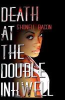 Death at the Double Inkwell 061559851X Book Cover