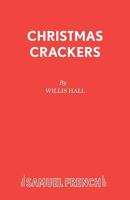 Christmas Crackers 0573050406 Book Cover