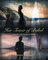 Her Tower of Babel: Unless the Lord Builds the House... 1664241124 Book Cover