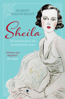 Sheila 1743311311 Book Cover