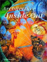 Architecture Inside Out 0471984663 Book Cover