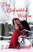 The Unfaithful Widow 0985786604 Book Cover