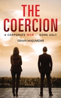 The Coercion 9389530806 Book Cover