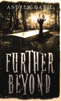 Further Beyond 4824165970 Book Cover