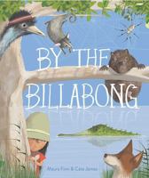 By the Billabong 1922626619 Book Cover