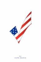 The Absentee Ballot 1435704630 Book Cover