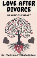 Love After Divorce B0G5HHLMPY Book Cover