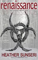 Renaissance 1943165084 Book Cover