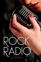 Rock Radio 1481942867 Book Cover