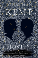 Ghosting 0956251560 Book Cover