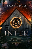 Inter B0FKD3BN4S Book Cover