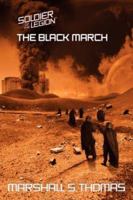 March of the Legion 1601451008 Book Cover