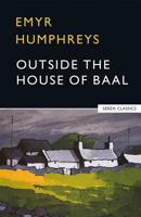 Outside the House of Baal 1854111027 Book Cover