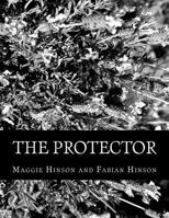 The Protector 1522811222 Book Cover