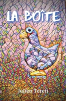 La boîte 9523902946 Book Cover
