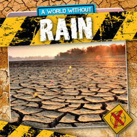 Rain 1839271388 Book Cover