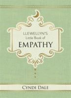 Llewellyn's Little Book of Empathy 0738760897 Book Cover
