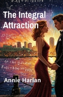 The Integral Attraction B0H12ZDZJW Book Cover