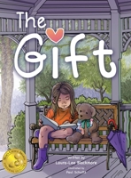 The Gift 1779441622 Book Cover
