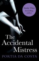 The Accidental Mistress 0352347619 Book Cover