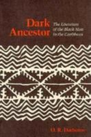 Dark Ancestor 0807107573 Book Cover