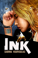 Ink 0615657818 Book Cover