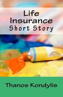 Life Insurance 1479361895 Book Cover