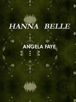 Hanna Belle 0359802168 Book Cover