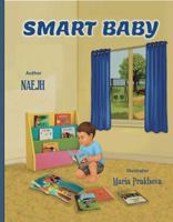 Smart Baby B0HB6PVZZ3 Book Cover